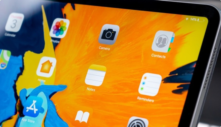 Smart Africa CEO sees chance to build a digital 'Wakanda'