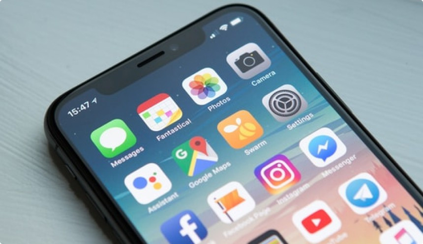 Ericsson to buy cloud firm Vonage for $6.2 billion